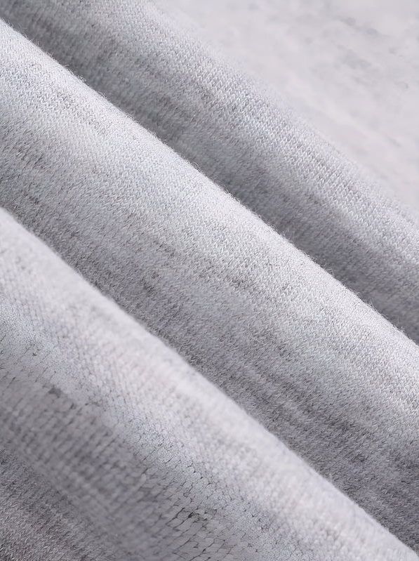 Zora | comfortable and fashionable jogging pants with flap pockets