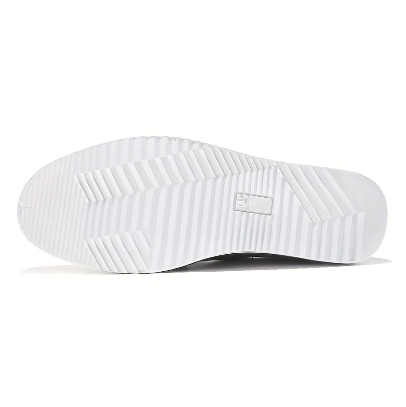 High-quality men's shoes for every occasion