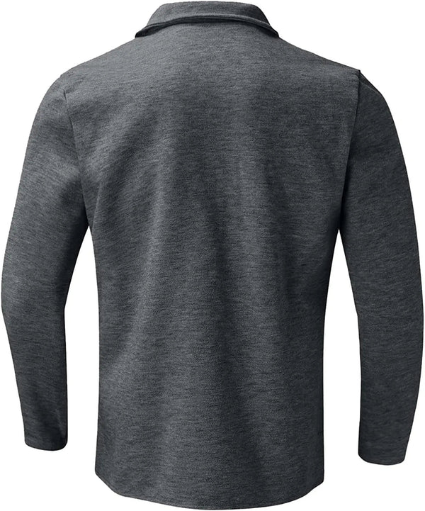 Norbert – elegant blazer with a modern cut