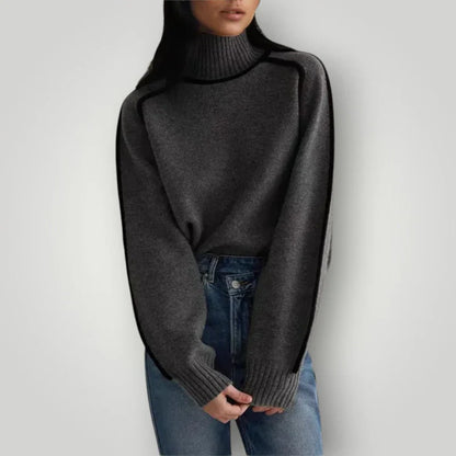 Meikena women's cardigan – a lightweight layer for everyday wear and the office