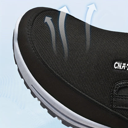 Hjemmesko til mænd - Halbschuhe