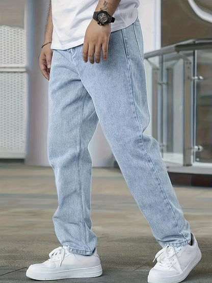 Branon – jeans af høj kvalitet