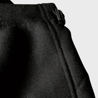 Birk - stylische herren cargohose mit praktischen multifunktionstaschen