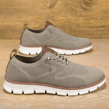 Løbesko | sneakers til mænd