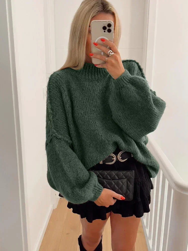 Joyfie | sweater