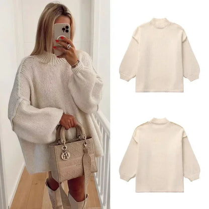 Joyfie | sweater