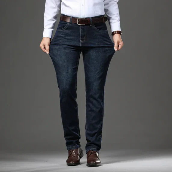 Metselaar - stretch jeans