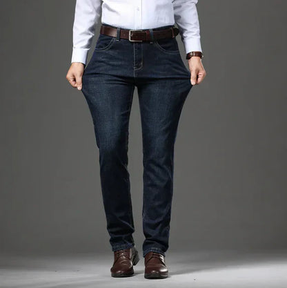 Metselaar - stretch jeans
