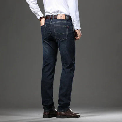 Metselaar - stretch jeans