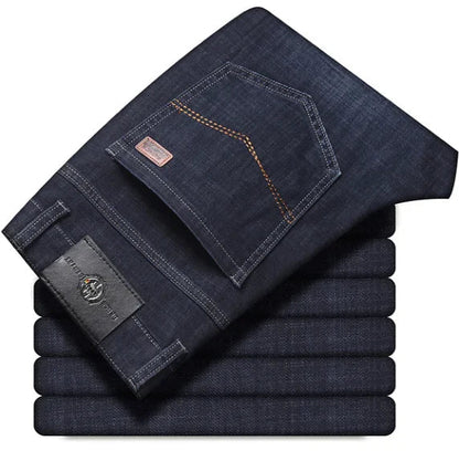 Metselaar - stretch jeans