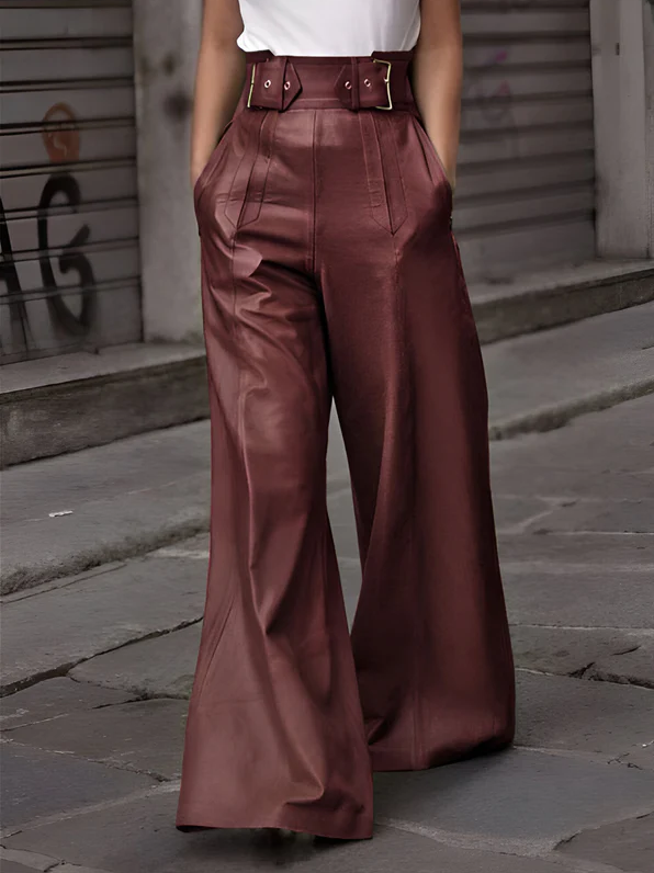 Idonea | ubesværet street style