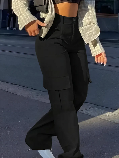 Sabine | ubesværet elegance med hvert skridt