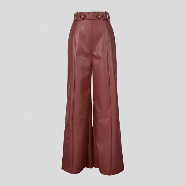 Idonea | ubesværet street style