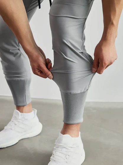 Jac - cargo joggers til mænd