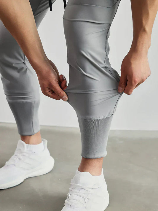 Jac - cargo joggers til mænd
