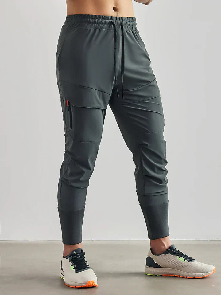 Jac - cargo joggers til mænd
