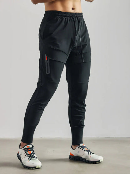 Jac - cargo joggers til mænd