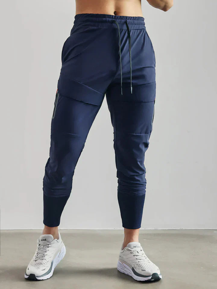 Jac - cargo joggers til mænd