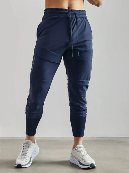 Jac - cargo joggers til mænd