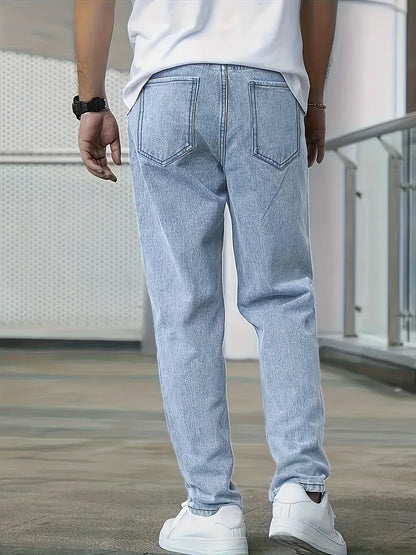 Branon – jeans af høj kvalitet