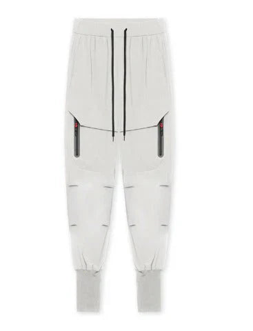 Jac - cargo joggers til mænd