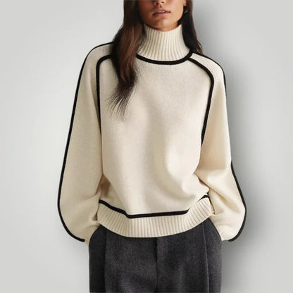 Meikena women's cardigan – a lightweight layer for everyday wear and the office