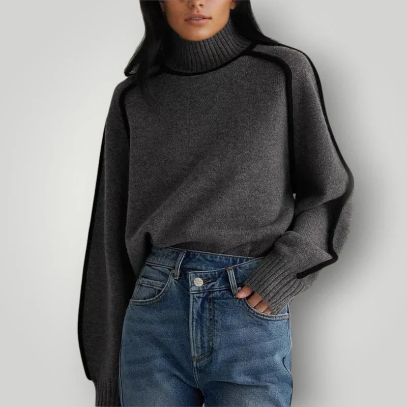 Meikena women's cardigan – a lightweight layer for everyday wear and the office