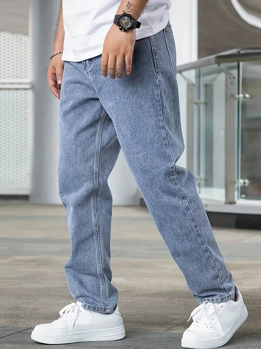 Branon – jeans af høj kvalitet