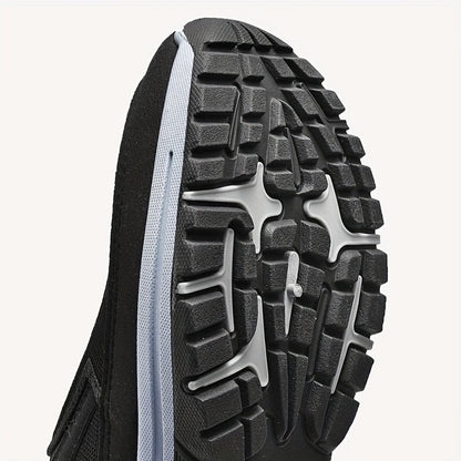 Hjemmesko til mænd - Halbschuhe