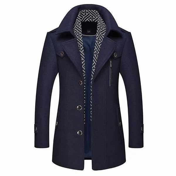 Callan – winter coat