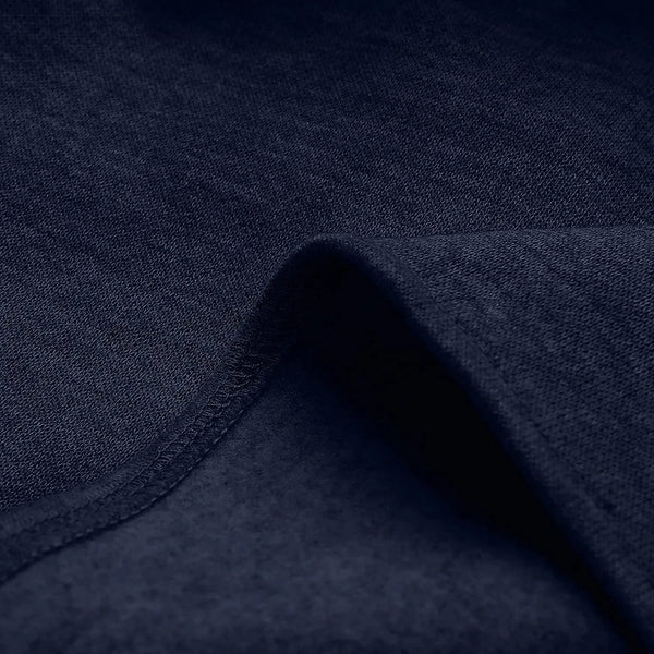 Norbert – elegant blazer with a modern cut