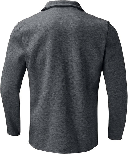 Norbert – elegant blazer with a modern cut