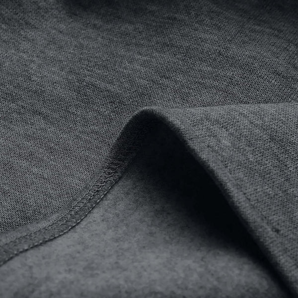 Norbert – elegant blazer with a modern cut