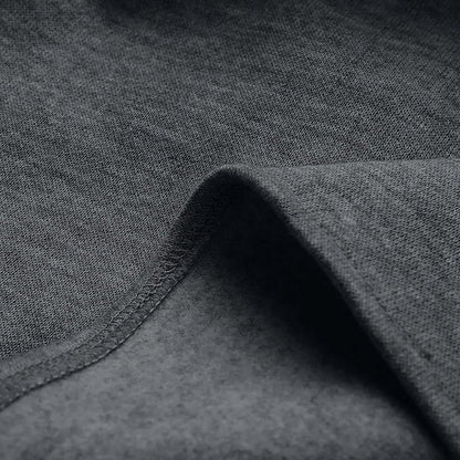 Norbert – elegant blazer with a modern cut