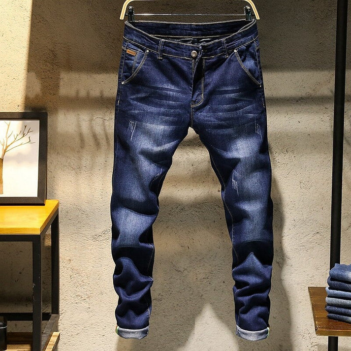Max -premium denim