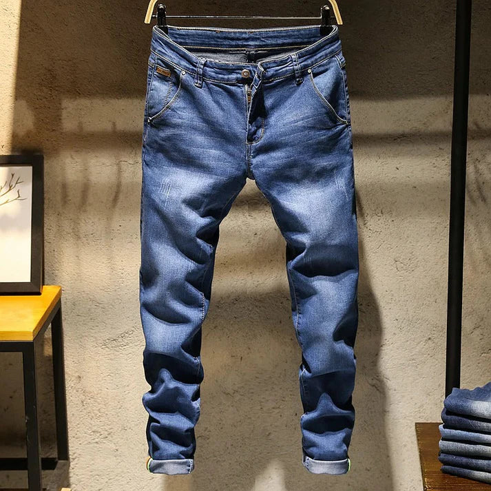 Max -premium denim